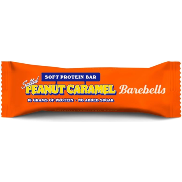 Proteinbar