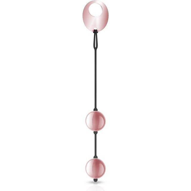 Vaginakule