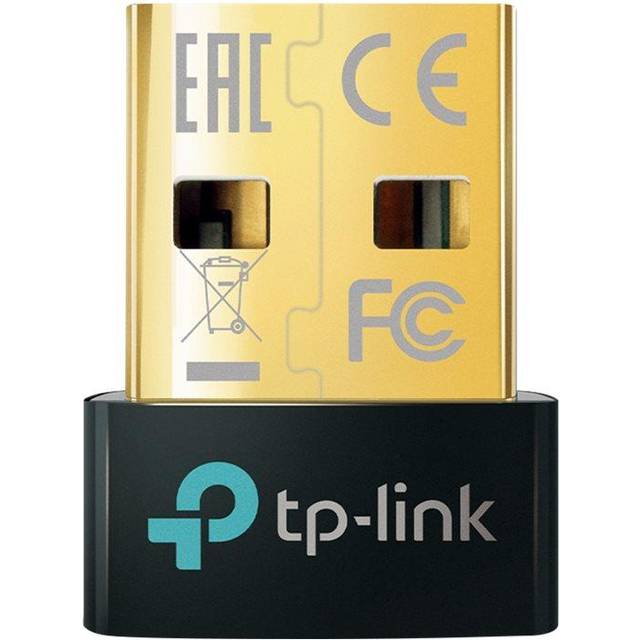 Bluetooth-adapter
