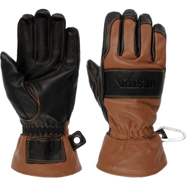 Hanske - unisex