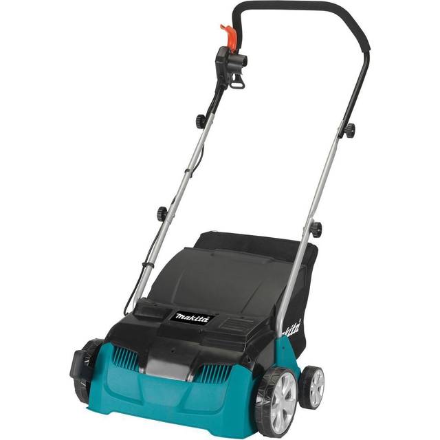 Vertikalskjærer