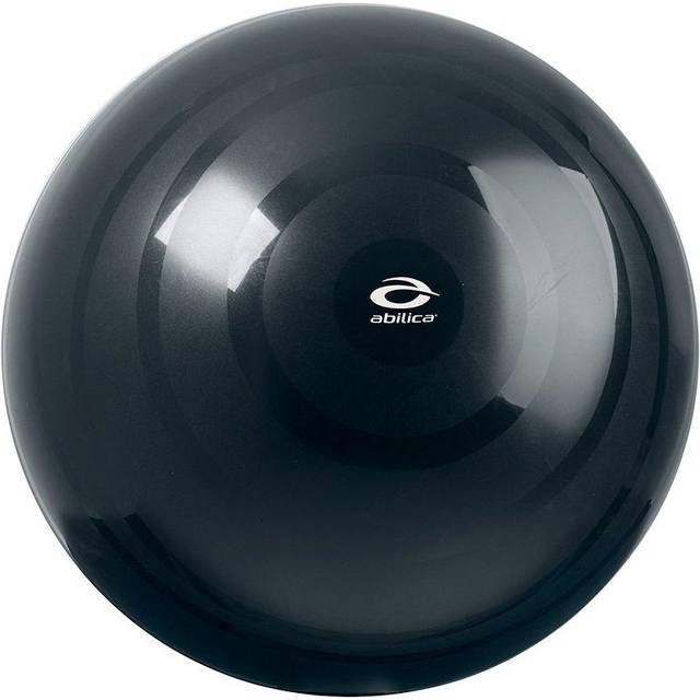 Gymball