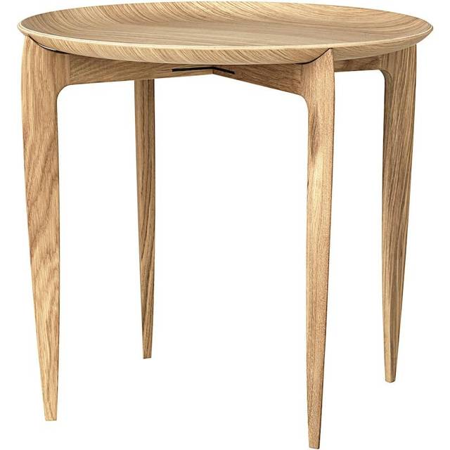 Sidebord