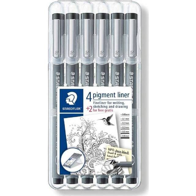 Fineliner