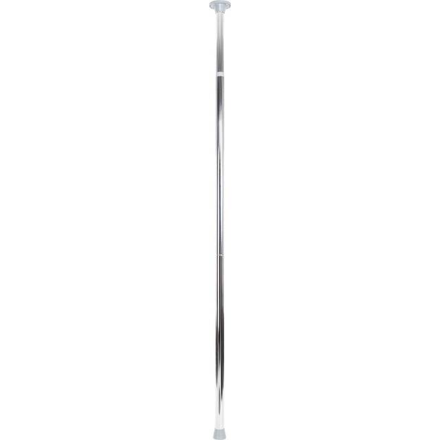 Strippestang