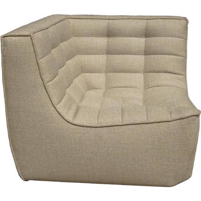 Hjørnesofa