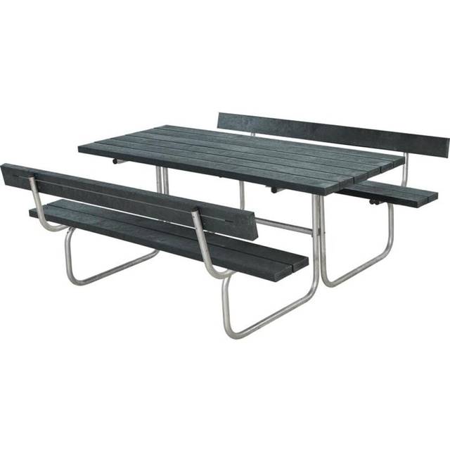 Benkebord