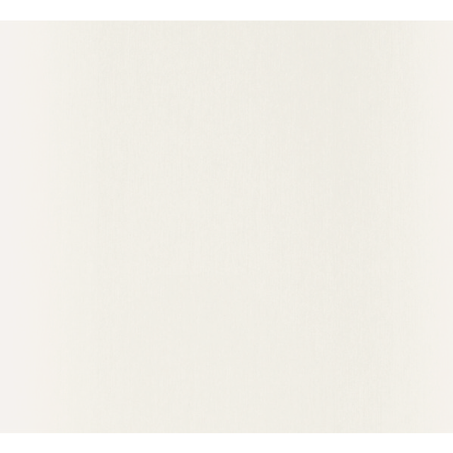 Veggpanel