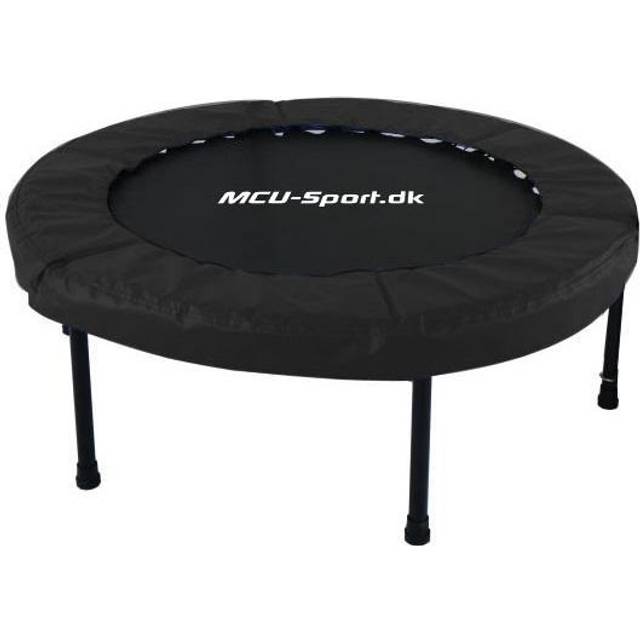 Treningstrampoline