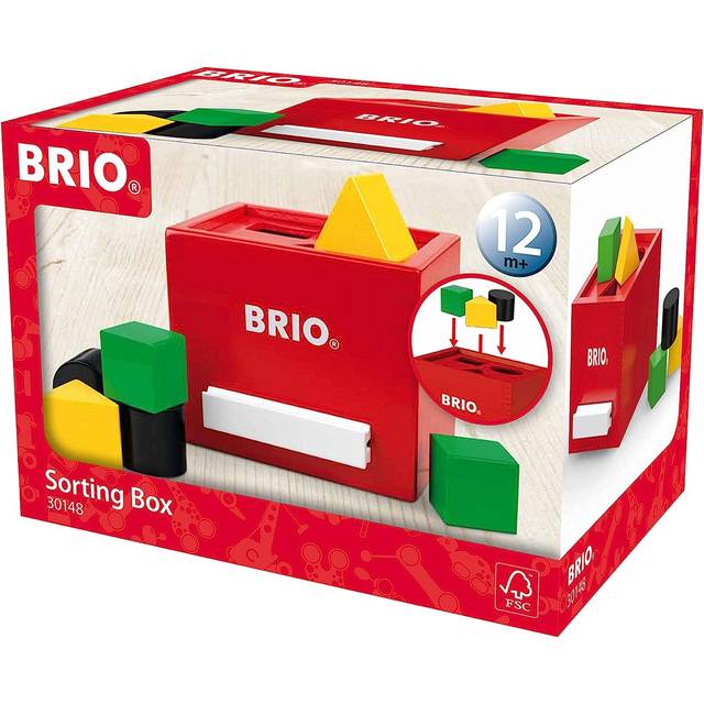 Treklosser for barn