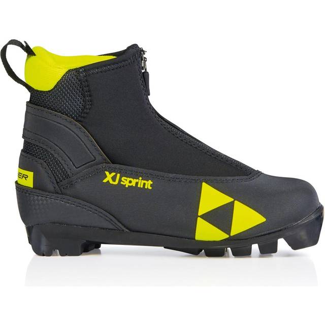 Langrennsko / skisko for junior / barn