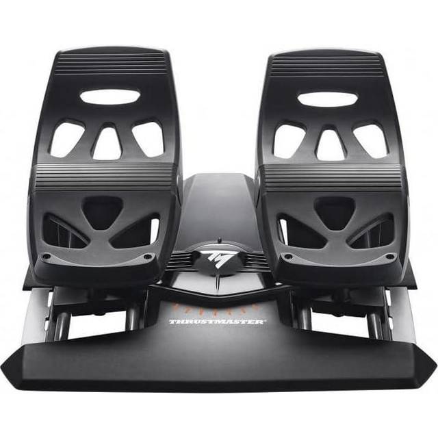 Gaming pedal for PC