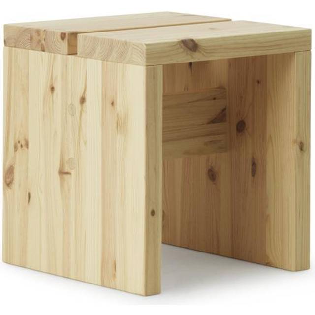 Sittebenk
