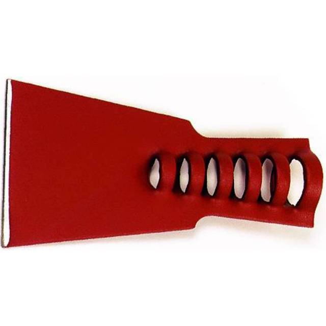 Sparkelspade