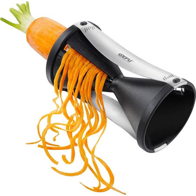 Spiralizer