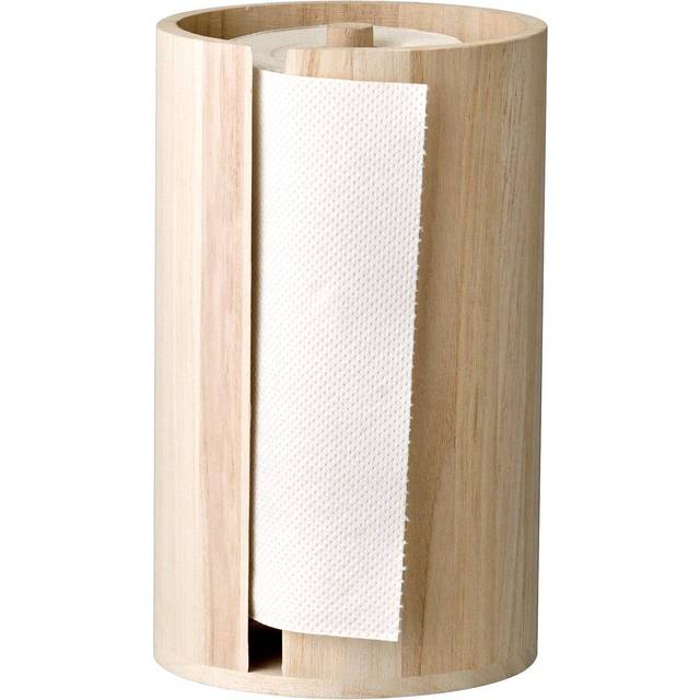 Tørkepapirholder