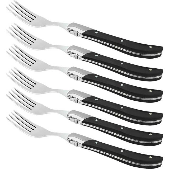 Grillgaffel