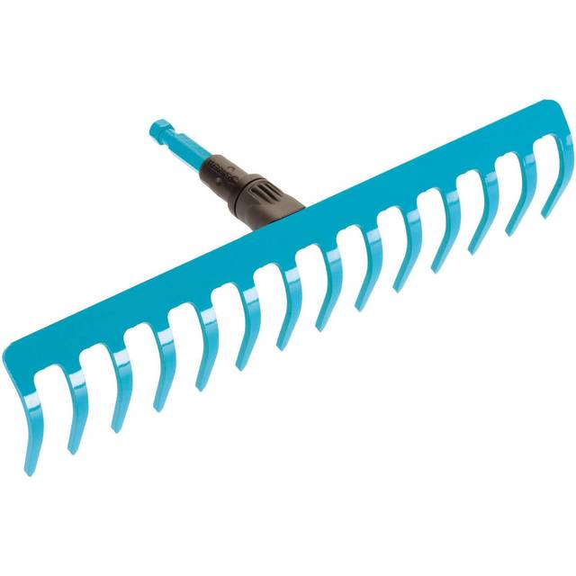 Rake