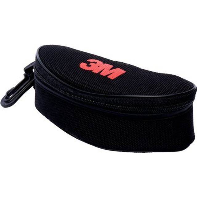 Etui