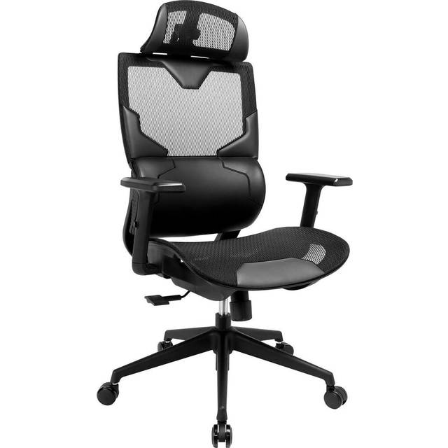 Gamingstol