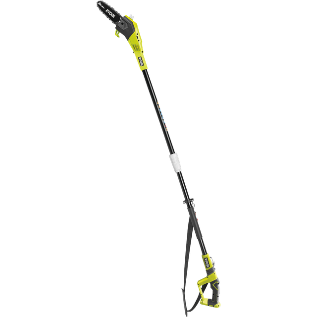 Grensag
