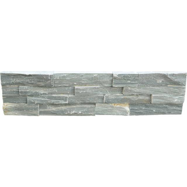 Steinpanel / naturstein