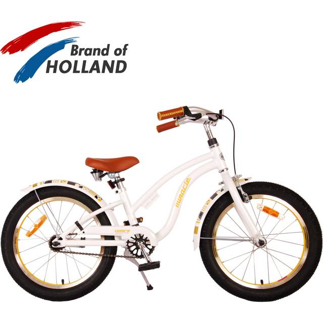 Cruiser