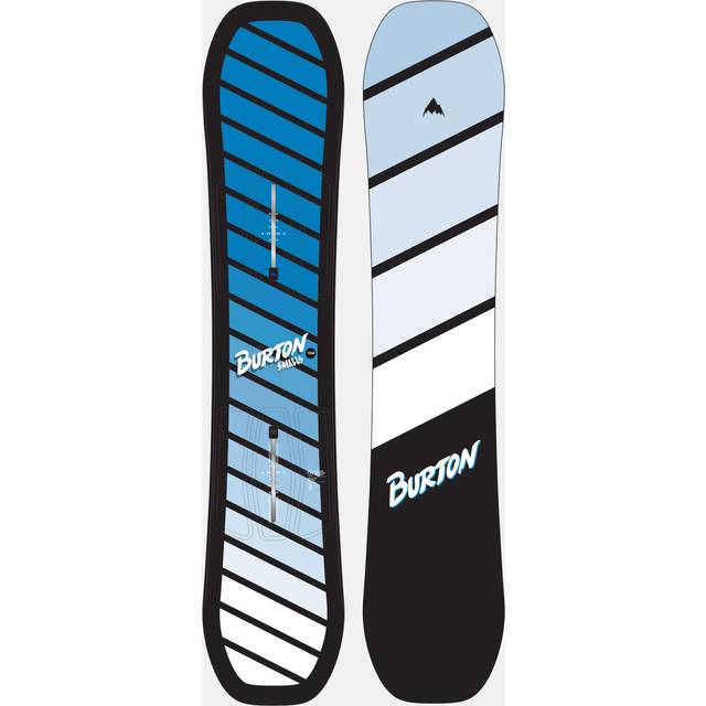 Snowboard for barn / junior