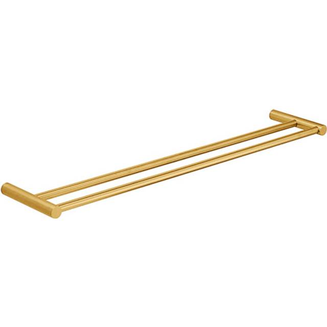 Håndkleholder / håndklestang
