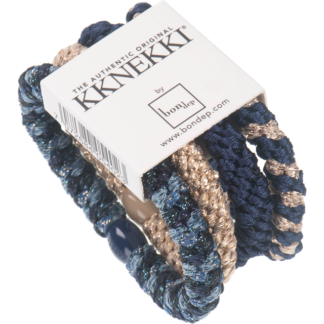 Hårstrikk