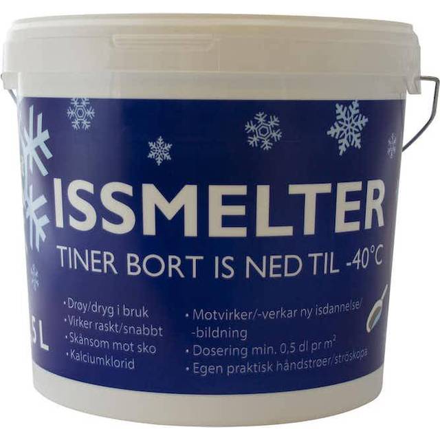 Veisalt