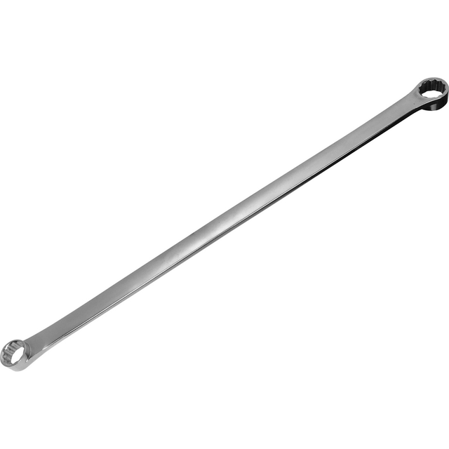 Fastnøkkel
