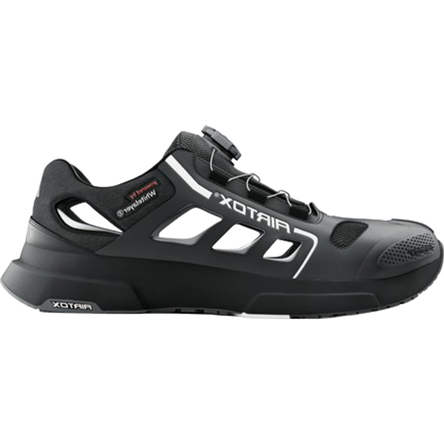 Vernesandal