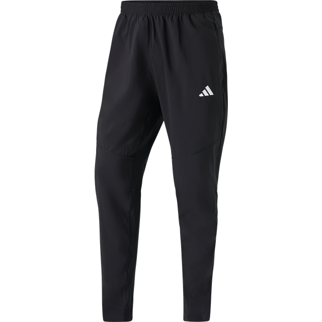 Joggebukse - unisex