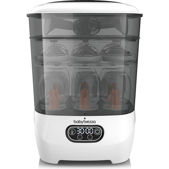 Sterilisator