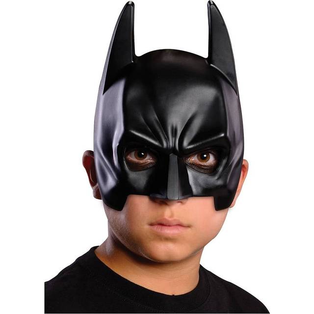 Maske for barn