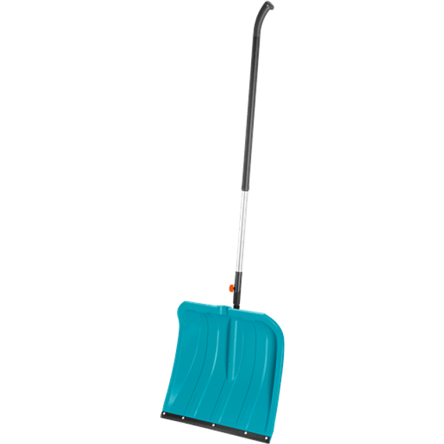 Snøspade