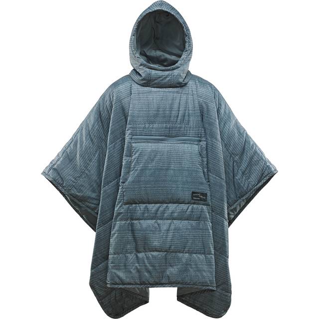 Poncho