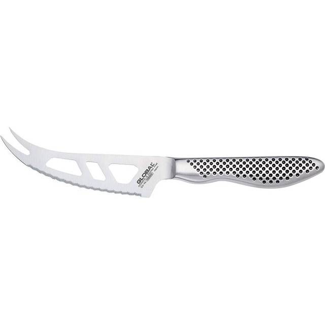 Ostekniv