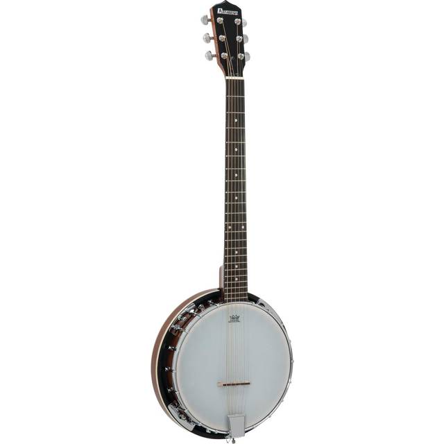 Banjo