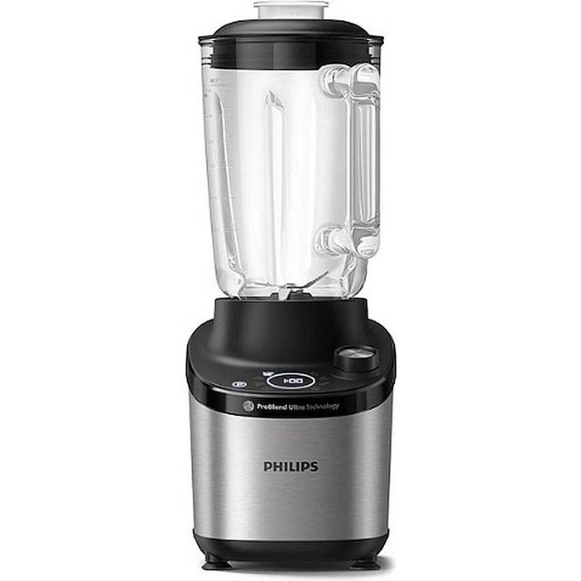 Suppeblender