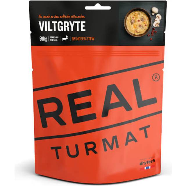 Turproviant