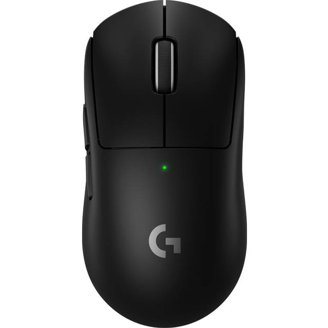 Gamingmus