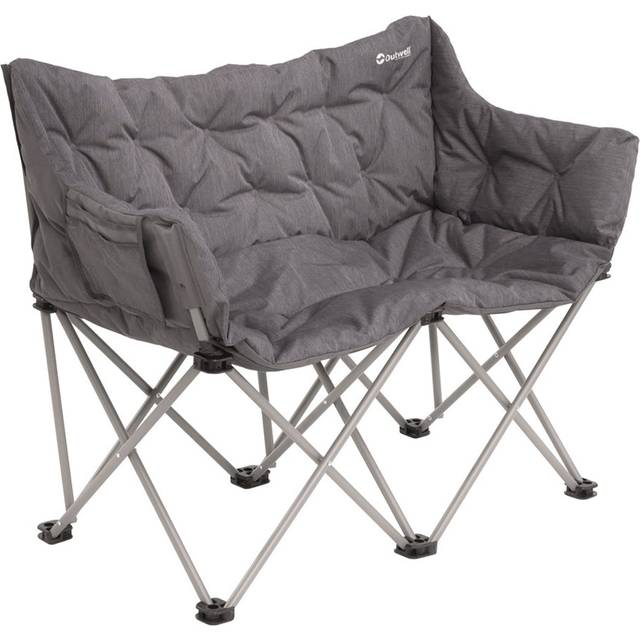 Campingsofa