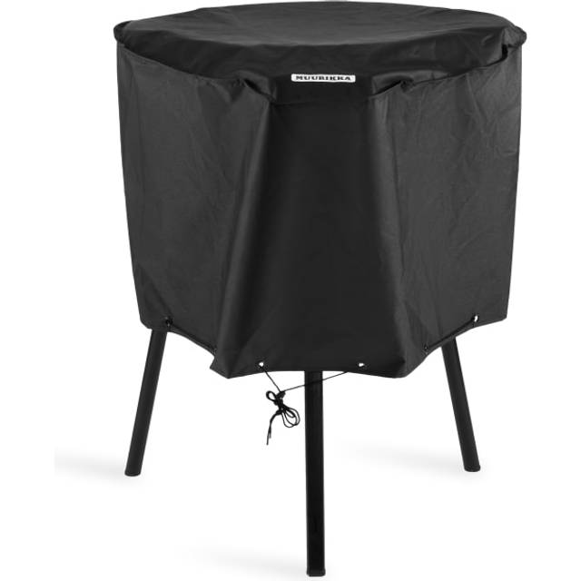 Grilldeksel
