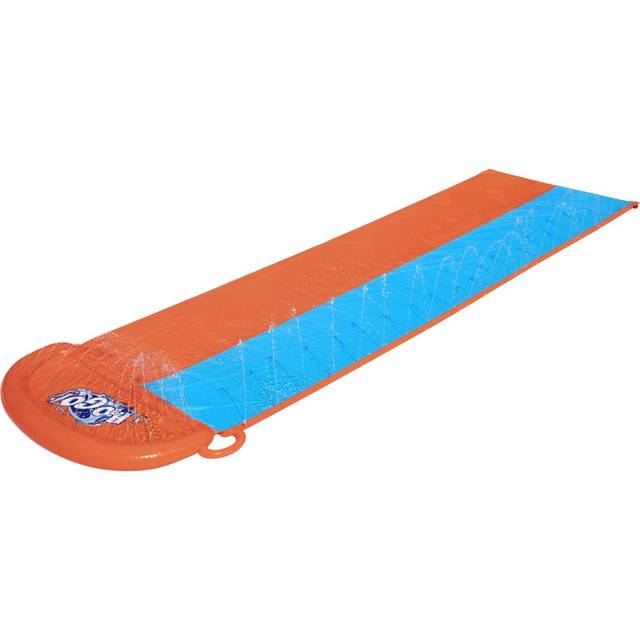 Vannsklie for barn