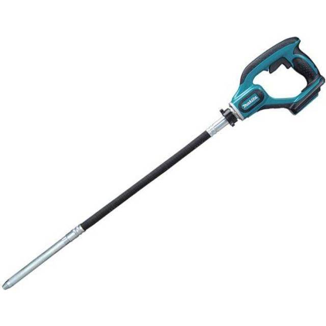 Betongvibrator