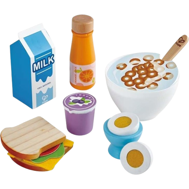 Matleke