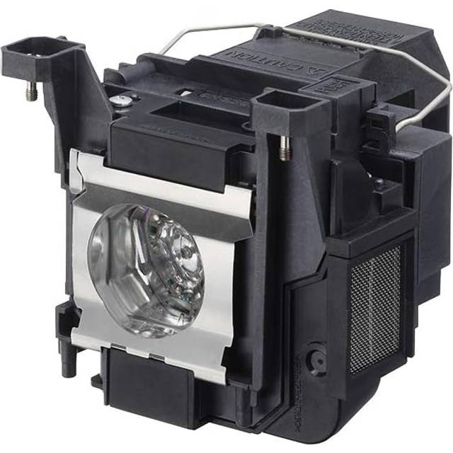 Projektorlampe