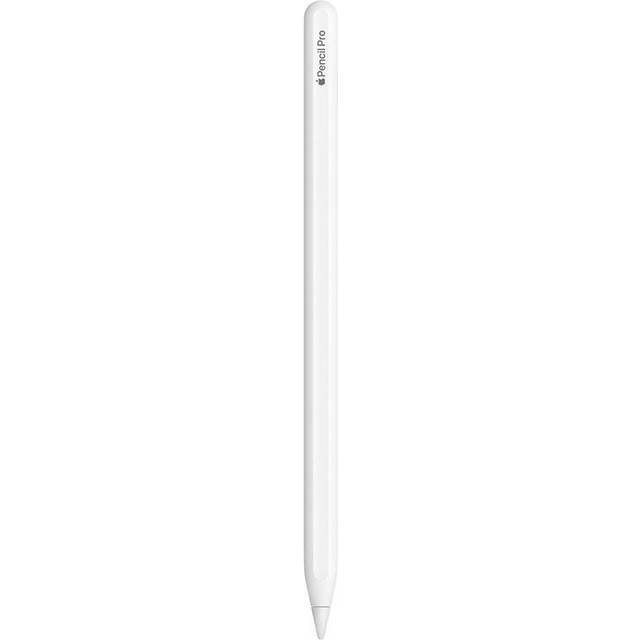 Styluspenn - apple pencil pro